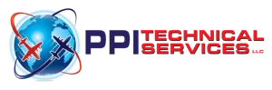 PPI Technical Services